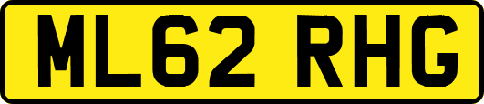 ML62RHG