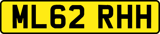 ML62RHH