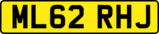 ML62RHJ