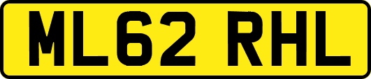 ML62RHL