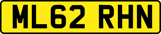 ML62RHN