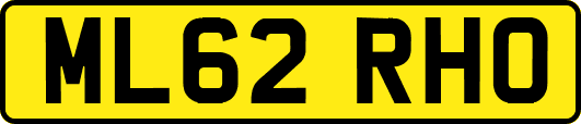 ML62RHO