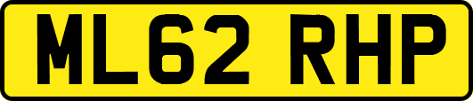 ML62RHP