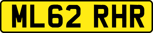 ML62RHR