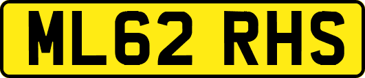 ML62RHS