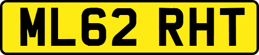 ML62RHT