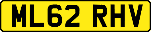 ML62RHV