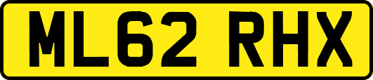 ML62RHX