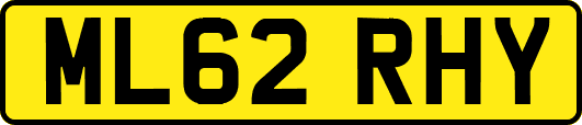 ML62RHY