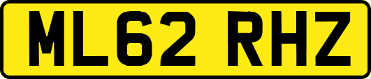 ML62RHZ