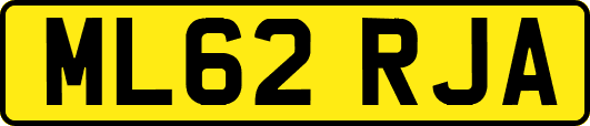 ML62RJA