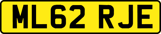 ML62RJE