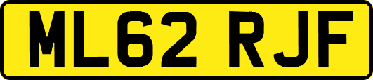 ML62RJF