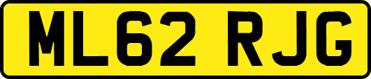 ML62RJG