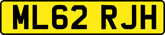 ML62RJH