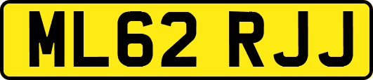 ML62RJJ