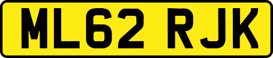 ML62RJK