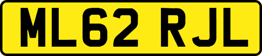 ML62RJL