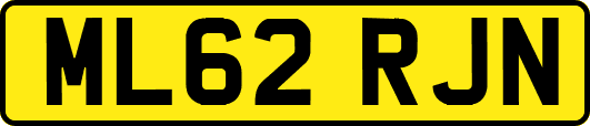 ML62RJN