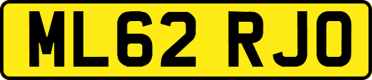 ML62RJO