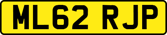 ML62RJP