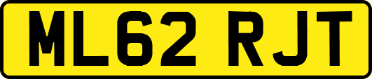ML62RJT