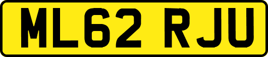 ML62RJU
