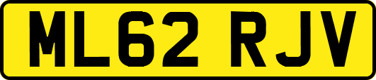 ML62RJV