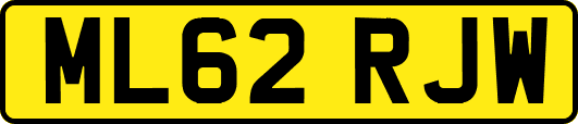 ML62RJW