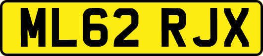 ML62RJX