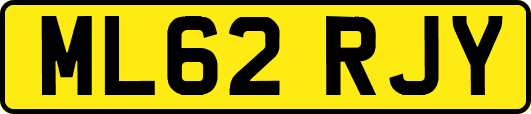 ML62RJY