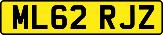 ML62RJZ