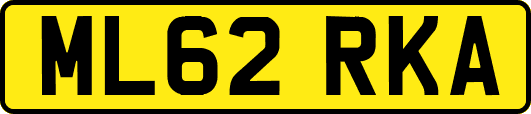 ML62RKA