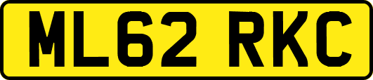 ML62RKC