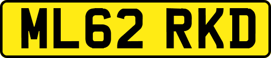 ML62RKD