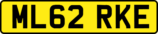ML62RKE