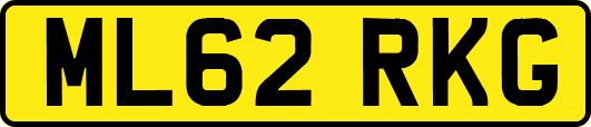 ML62RKG