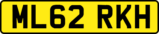 ML62RKH