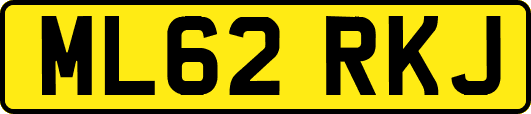 ML62RKJ