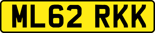 ML62RKK