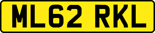 ML62RKL