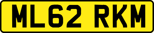 ML62RKM