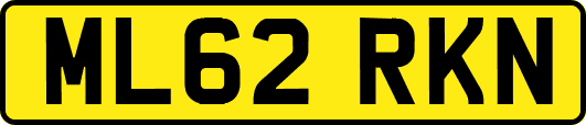 ML62RKN