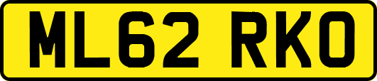 ML62RKO