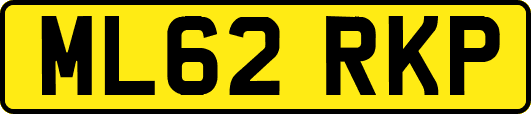 ML62RKP