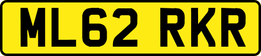 ML62RKR