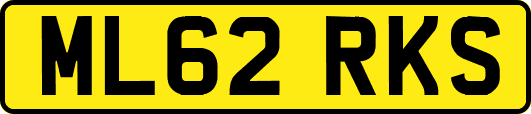 ML62RKS