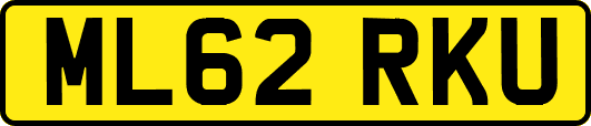 ML62RKU
