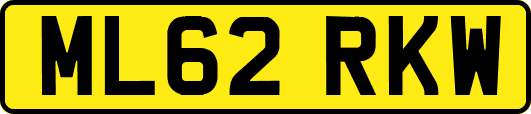 ML62RKW