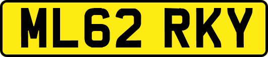 ML62RKY